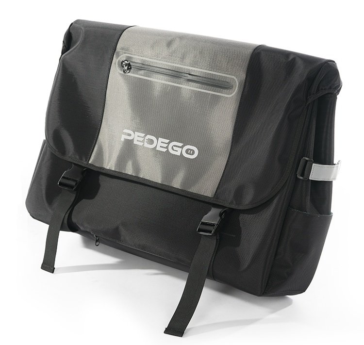 Pedego, Stretch Bag